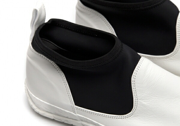 イッセイミヤケ メンISSEY MIYAKE MEN スピングルムーブSPINGLE MOVE 