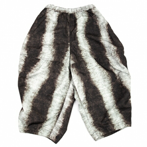 楽天市場】【中古】14aw コムコム コムデギャルソン COMME des GARCONS