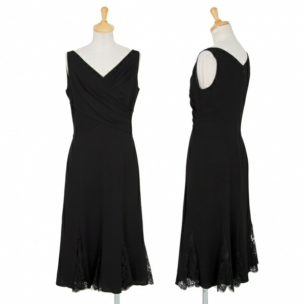 中古 愛少女ポリアンナ物語 レンタル落ち 全12巻 マーケットプレイスdvdセット商品