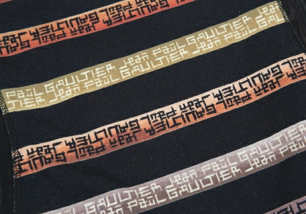 ジャンポールゴルチエ クラシックJean Paul GAULTIER CLASSIQUE 