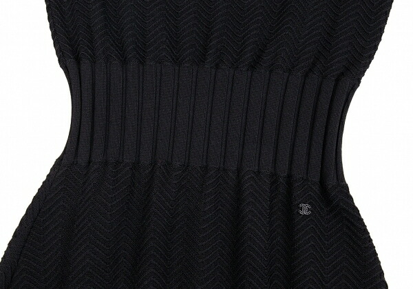 SALE／56%OFF】 ヌメロヴェントゥーノ N°21 ワンピース ドレス