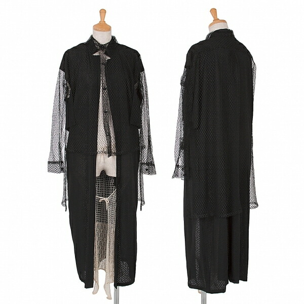 SALE／56%OFF】 ヌメロヴェントゥーノ N°21 ワンピース ドレス