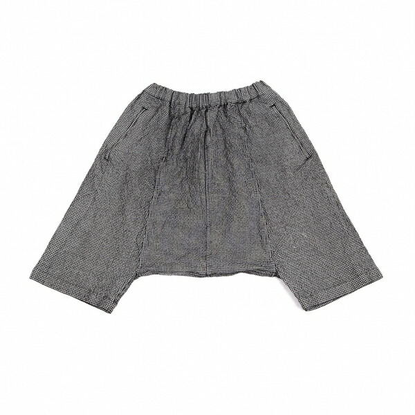 楽天市場】COMME des GARCONS COMME des GARCONS