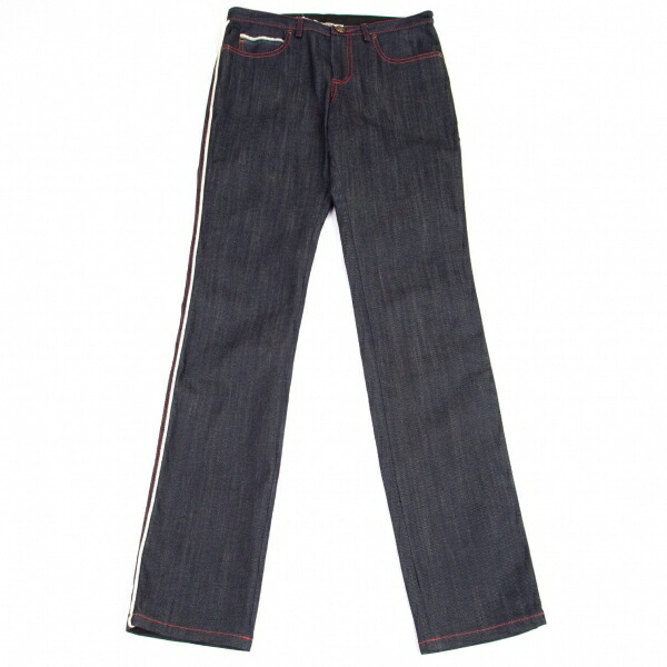 楽天市場】20471120 トゥーオーフォーセブンワンワントゥーオー