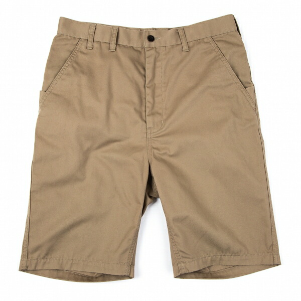 junyawatanabeman 15ss ジュンヤワタナベマン xs ショーツ junyawatanabeman 15ss ジュンヤワタナベマン xs ショーツ