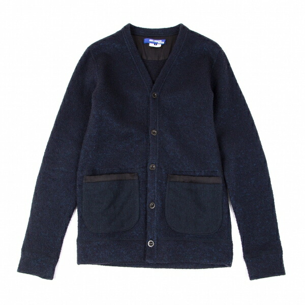 楽天市場】eYe COMME des GARCONS JUNYA WATANABE MAN × JOHN
