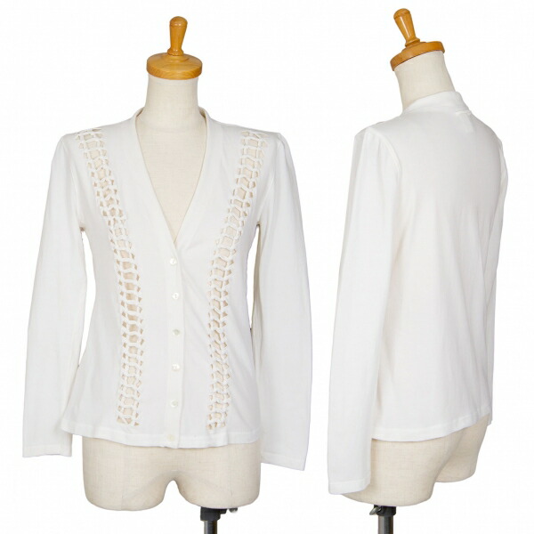 楽天市場】【中古】Jean Paul GAULTIER FOR SEPT PREMIERES / 首