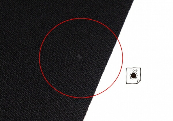 ステファンシュナイダーstephan Schneider ウールベルトデザインワンピース 捕者1 中古 レディース Dinbokforing Se