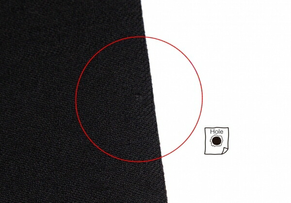 ステファンシュナイダーstephan Schneider ウールベルトデザインワンピース 捕者1 中古 レディース Dinbokforing Se