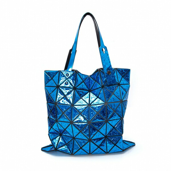 楽天市場】◇ミウラ◇イッセイミヤケ ISSEY MIYAKE バオバオ BAO