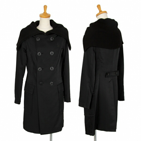 楽天市場】【中古】 ジャンポールゴルチエ ファムJean Paul GAULTIER