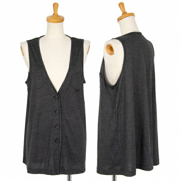 楽天市場】ジャミーソンズ Jamieson's×マドモアゼルノンノン