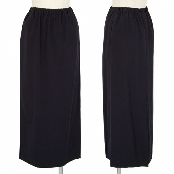 楽天市場】【中古】 ローブドシャンブル コムデギャルソンrobe de