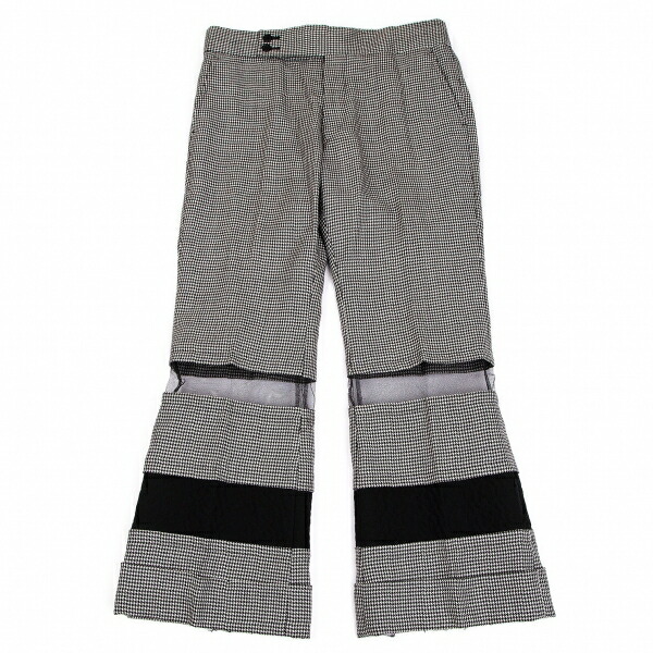 楽天市場】【中古】14aw コムコム コムデギャルソン COMME des GARCONS