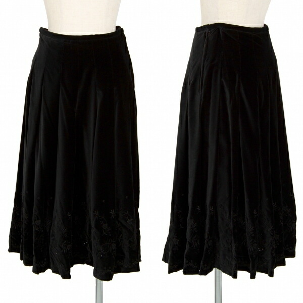 楽天市場】【中古】 コムコム コムデギャルソンCOMME des