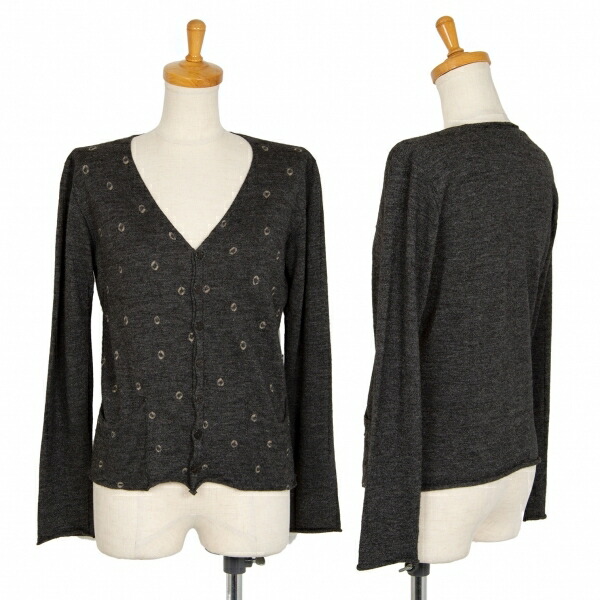 楽天市場】【Jurgen Lehl】 ヨーガンレール ババグーリ アルパカ