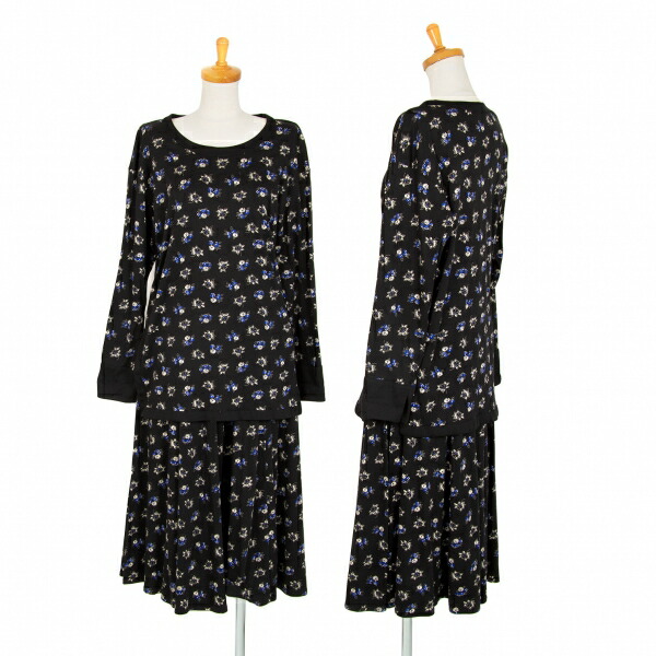 KENZO ケンゾー テーラードジャケット シャツ 花柄 38 M ヴィンテージ 楽天市場】Vintage KENZO ヴィンテージ オールド ケンゾー 「M