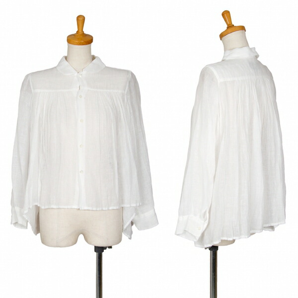 楽天市場】【中古】 プリーツプリーズPLEATS PLEASE 消し