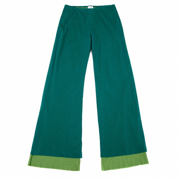 楽天市場】【中古】Jean Paul GAULTIER FEMME / ストライプ柄