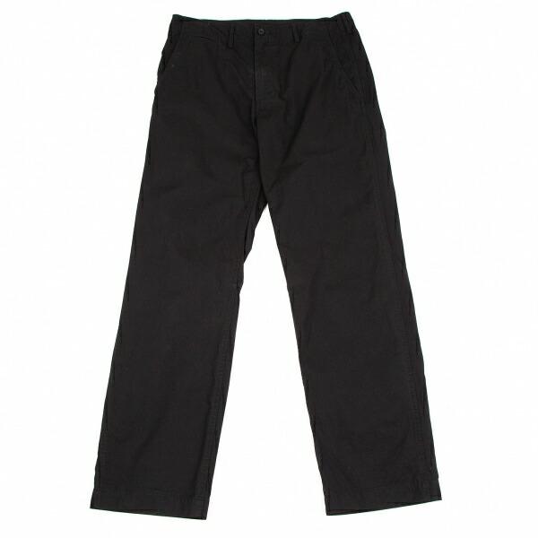 楽天市場】【中古】COMME des GARCONS HOMME25SS コットン