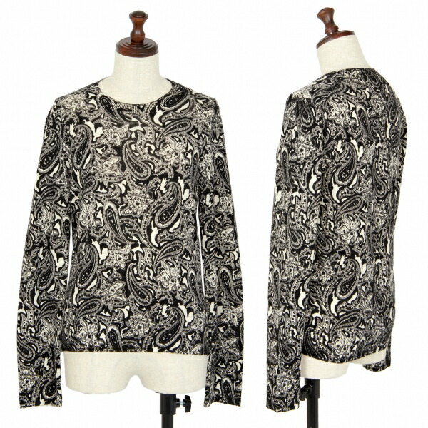 楽天市場】古着 tricot COMME des GARCONS トリココムデギャルソン