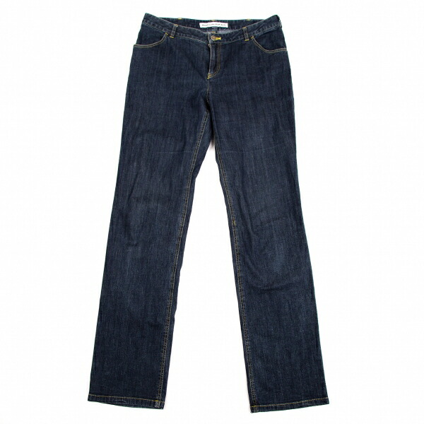 楽天市場】【中古】 マドモアゼルノンノンMademoiselle NON NON