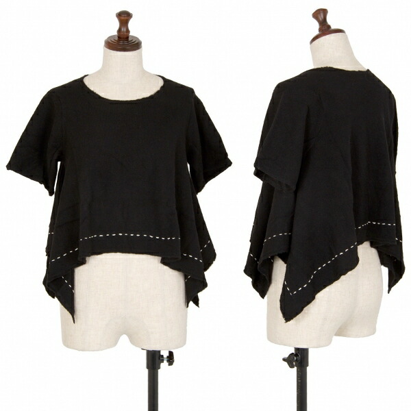 楽天市場】Vintage COMME des GARCONS ヴィンテージ