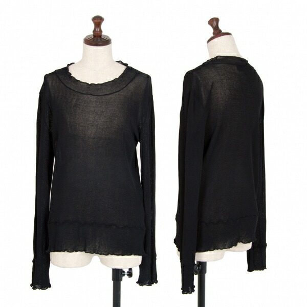 楽天市場】【中古】 トリココムデギャルソンtricot COMME des