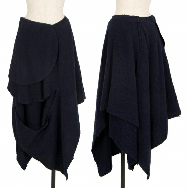 楽天市場】COMME des GARCONS COMME des GARCONS