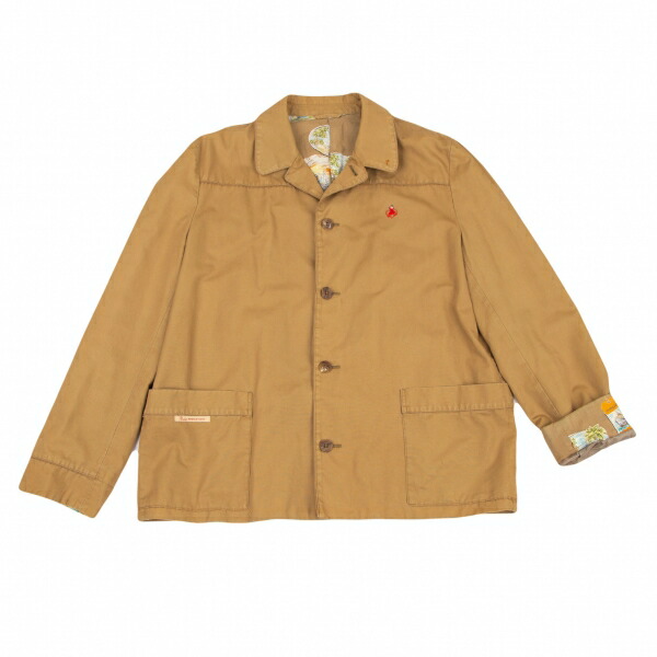 【美品】PAPAS PLUS フィールドジャケット 黒 サイズS 日本製 楽天市場】パパス プラス フィールドジャケット PAPAS PLUS