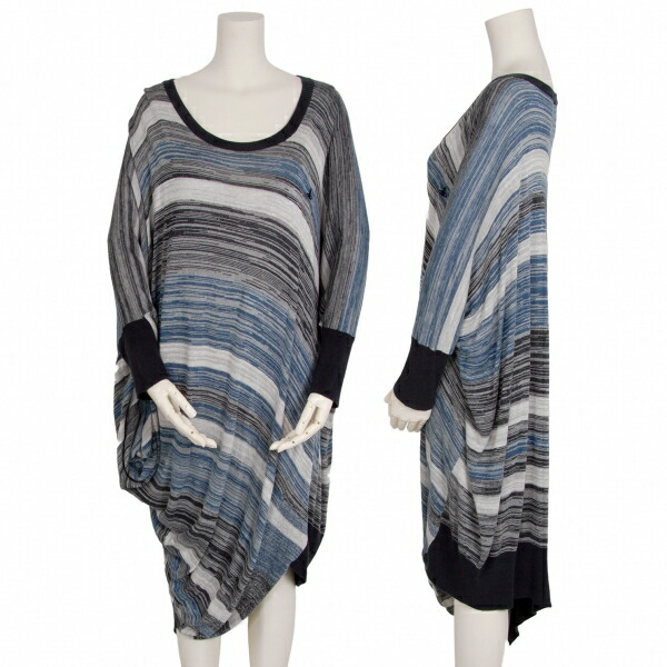 楽天市場】【中古】 Vivienne Westwood / オーブ柄デニムサロペット