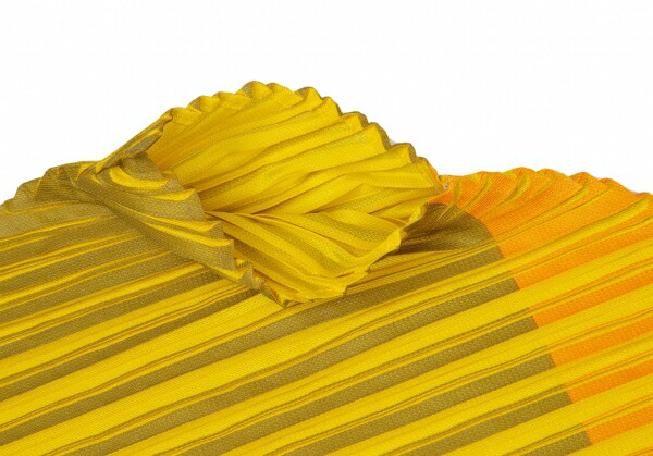 人気の福袋 高質で安価 新品、未使用 プリーツプリーズPLEATS PLEASE