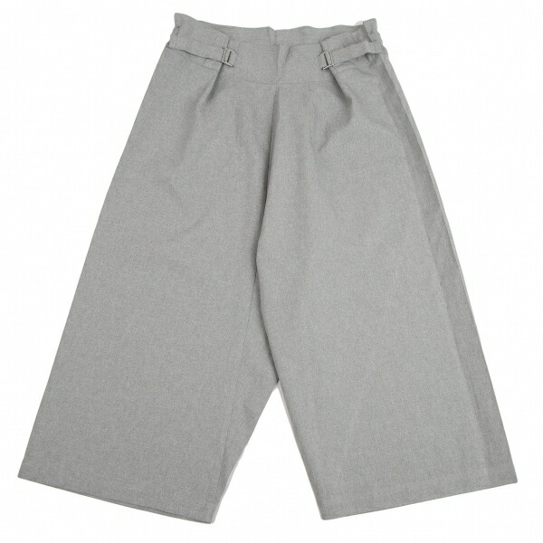 筆タグ ISSEY MIYAKE イッセイミヤケ 綿麻 タック ワイド パンツ 楽天市場】ISSEY MIYAKE イッセイミヤケ 80s 筆タグ フェルト