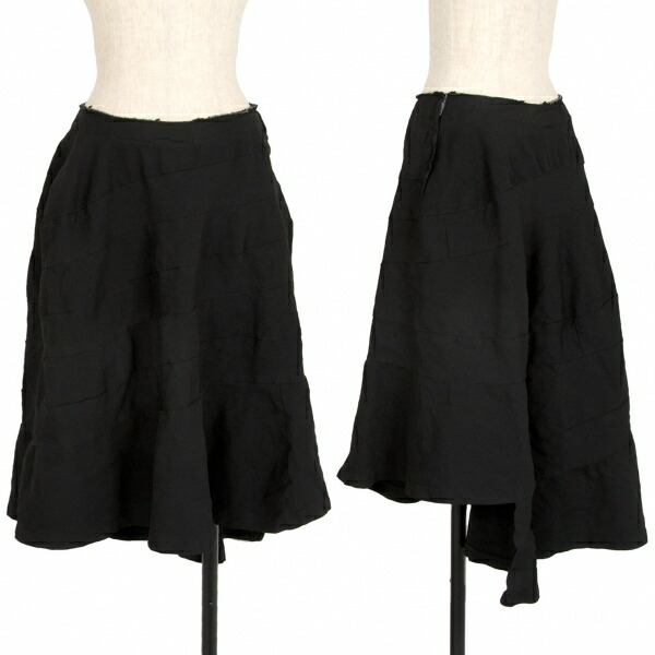 楽天市場】BLACK COMME des GARCONS ブラック コムデギャルソン