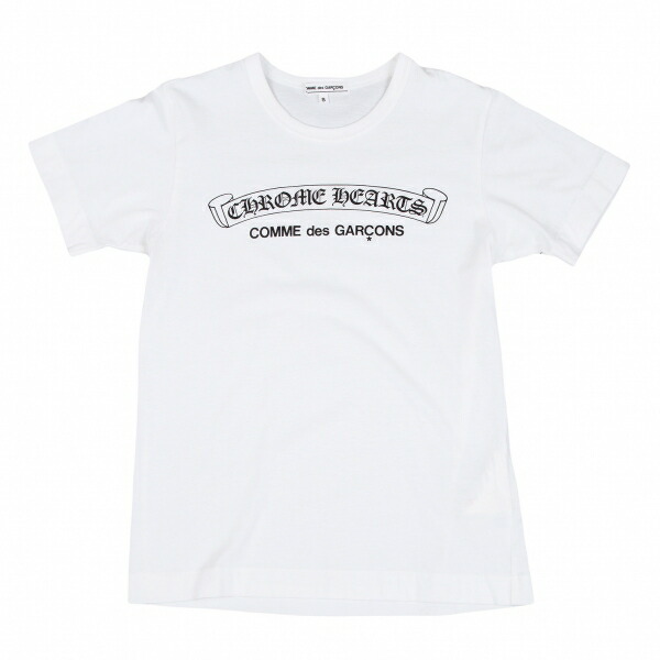 イッセイミヤケISSEY MIYAKE ストレッチコンパクトTシャツ 黒2 【レディース】 楽天市場】【中古】 イッセイミヤケISSEY MIYAKE ストレッチ
