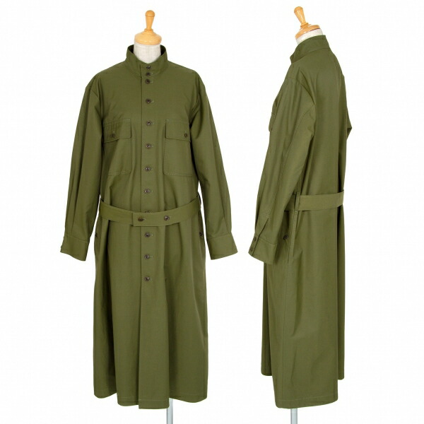 楽天市場】tao COMME des GARCONS タオ コムデギャルソン コート
