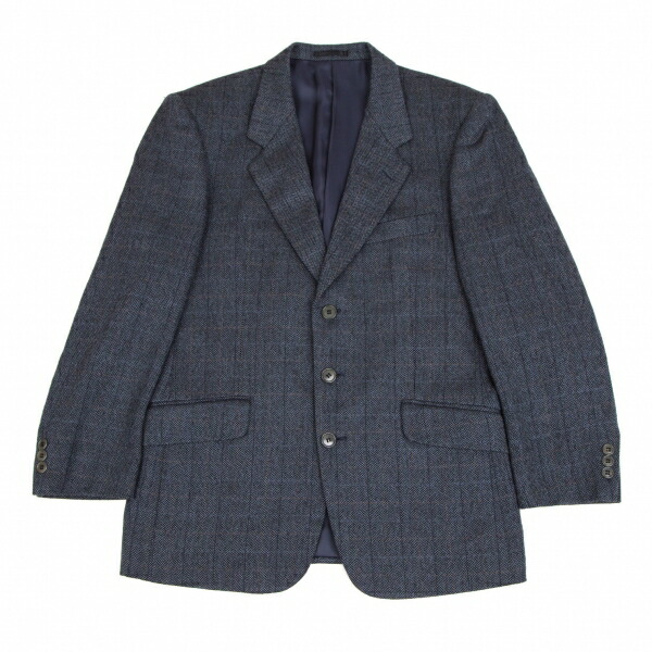 楽天市場】美品□18AW Paul Smith/ポールスミス OCEAN 花 魚 刺繍