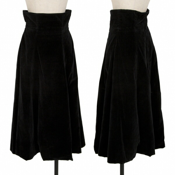 楽天市場】【中古】 ノワール ケイ ニノミヤ コムデギャルソン