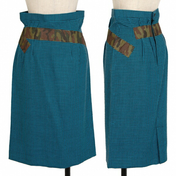 楽天市場】【コム デ ギャルソン】Comme des Garcons 2008AW