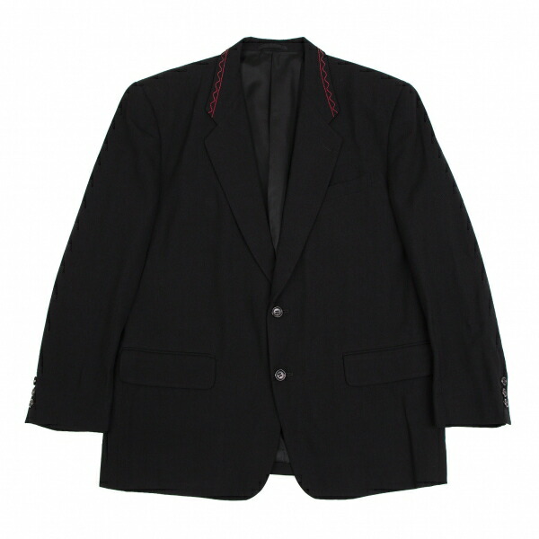 楽天市場】【コムデギャルソン】Comme des Garcons オムプリュス