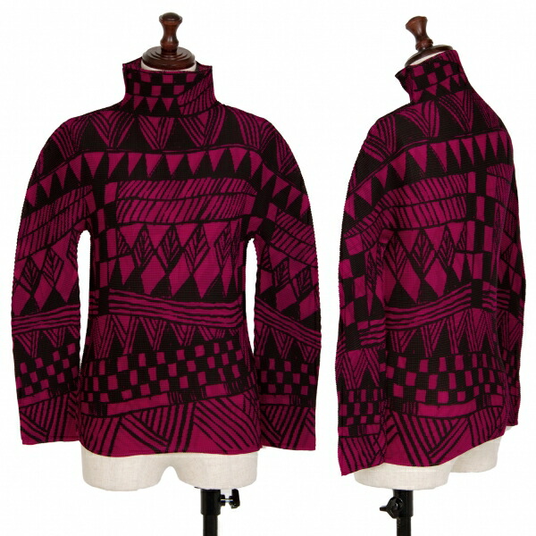 楽天市場】【イッセイミヤケ】Issey miyake me ハート フラワー柄