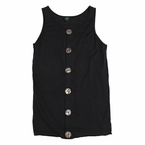 楽天市場】【ジャン ポール ゴルチエ】Jean Paul Gaultier バック