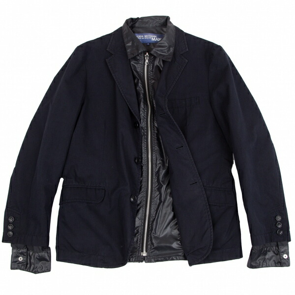 楽天市場】JUNYA WATANABE MAN COMME des GARCONS ジュンヤ