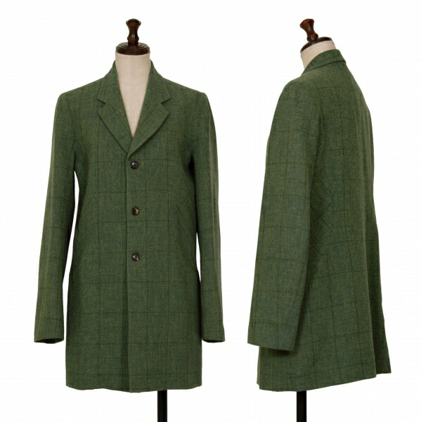 楽天市場】【中古】 トリココムデギャルソンtricot COMME des GARCONS