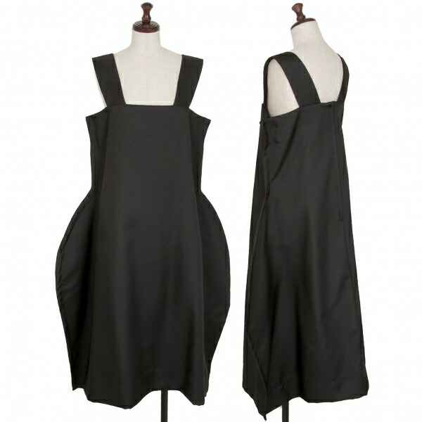 楽天市場】COMME des GARCONS COMME des GARCONS