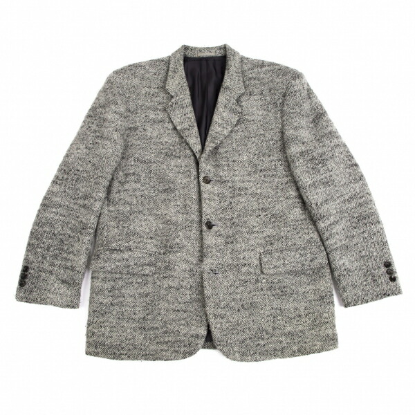 楽天市場】COMME des GARCONS HOMME コム デ ギャルソン オム