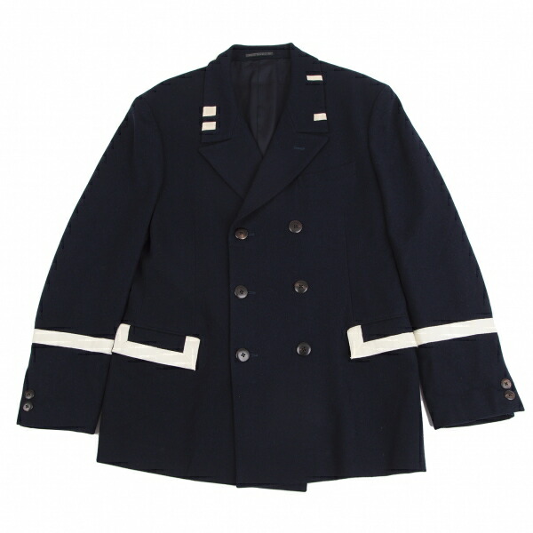 楽天市場】【ヨウジヤマモトプールオム】Yohji Yamamoto POUR 19AW