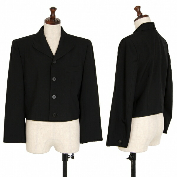 楽天市場】tricot COMME des GARCONS / トリココムデギャルソン