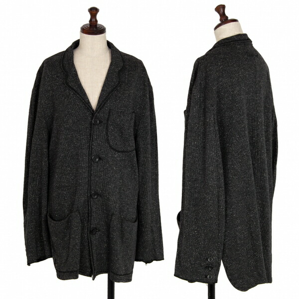 楽天市場】【中古】 ジャンポールゴルチエ ファムJean Paul GAULTIER