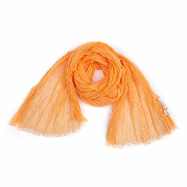 楽天市場】At LAST&CO アットラスト Timeworn Clothing ドット柄